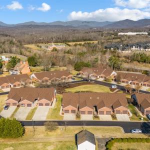 Photo #54 of 1434 Valley Vista Lane, Forest, VA 0.1 acres