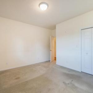 Photo #31 of 1434 Valley Vista Lane, Forest, VA 0.1 acres