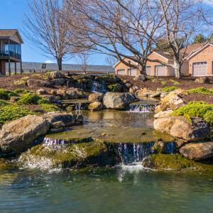 Photo #52 of 1434 Valley Vista Lane, Forest, VA 0.1 acres