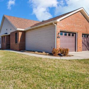 Photo #1 of 1434 Valley Vista Lane, Forest, VA 0.1 acres