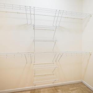 Photo #24 of 1434 Valley Vista Lane, Forest, VA 0.1 acres