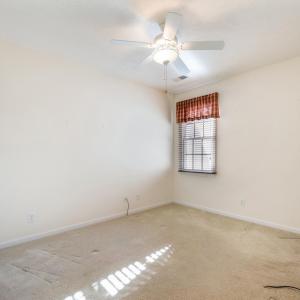 Photo #34 of 1434 Valley Vista Lane, Forest, VA 0.1 acres