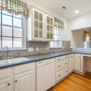 Photo #10 of 1434 Valley Vista Lane, Forest, VA 0.1 acres