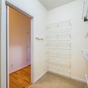 Photo #25 of 1434 Valley Vista Lane, Forest, VA 0.1 acres