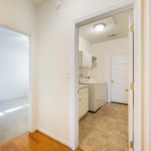 Photo #28 of 1434 Valley Vista Lane, Forest, VA 0.1 acres