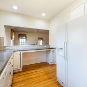 Photo #11 of 1434 Valley Vista Lane, Forest, VA 0.1 acres