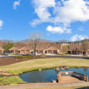 Photo #49 of 1434 Valley Vista Lane, Forest, VA 0.1 acres