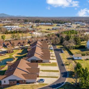 Photo #57 of 1434 Valley Vista Lane, Forest, VA 0.1 acres