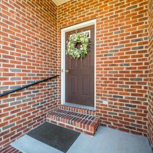 Photo #4 of 1434 Valley Vista Lane, Forest, VA 0.1 acres