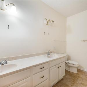 Photo #22 of 1434 Valley Vista Lane, Forest, VA 0.1 acres