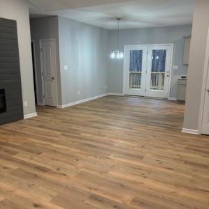 Photo #9 of 5461 Bear Creek Road, Rustburg, VA 1.8 acres