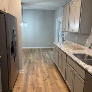 Photo #14 of 5461 Bear Creek Road, Rustburg, VA 1.8 acres