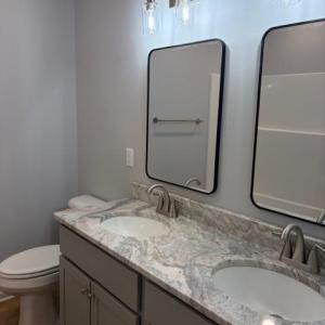 Photo #20 of 5461 Bear Creek Road, Rustburg, VA 1.8 acres