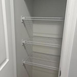 Photo #17 of 5461 Bear Creek Road, Rustburg, VA 1.8 acres