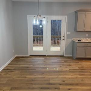 Photo #10 of 5461 Bear Creek Road, Rustburg, VA 1.8 acres