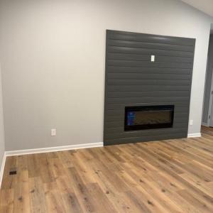 Photo #7 of 5461 Bear Creek Road, Rustburg, VA 1.8 acres