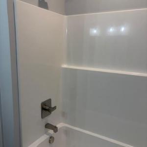 Photo #26 of 5461 Bear Creek Road, Rustburg, VA 1.8 acres