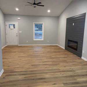 Photo #6 of 5461 Bear Creek Road, Rustburg, VA 1.8 acres