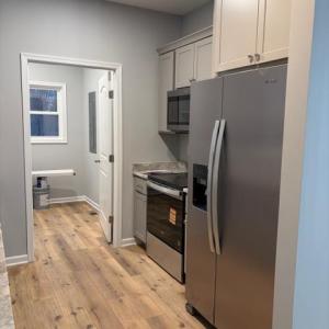 Photo #13 of 5461 Bear Creek Road, Rustburg, VA 1.8 acres