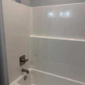 Photo #27 of 5461 Bear Creek Road, Rustburg, VA 1.8 acres