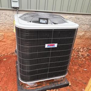 Photo #4 of 5461 Bear Creek Road, Rustburg, VA 1.8 acres