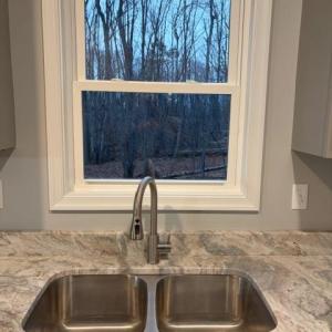 Photo #16 of 5461 Bear Creek Road, Rustburg, VA 1.8 acres