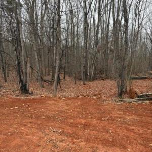 Photo #5 of 5461 Bear Creek Road, Rustburg, VA 1.8 acres