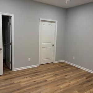 Photo #25 of 5461 Bear Creek Road, Rustburg, VA 1.8 acres