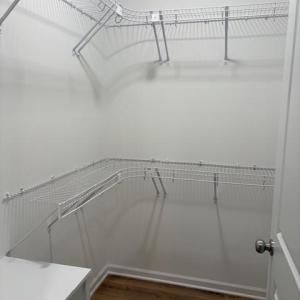 Photo #24 of 5461 Bear Creek Road, Rustburg, VA 1.8 acres