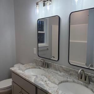 Photo #19 of 5461 Bear Creek Road, Rustburg, VA 1.8 acres