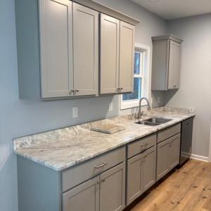 Photo #15 of 5461 Bear Creek Road, Rustburg, VA 1.8 acres