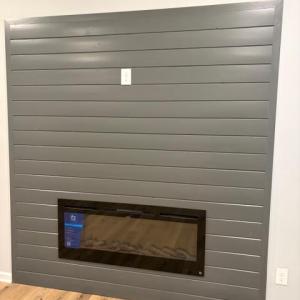 Photo #8 of 5461 Bear Creek Road, Rustburg, VA 1.8 acres