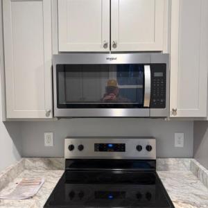 Photo #12 of 5461 Bear Creek Road, Rustburg, VA 1.8 acres