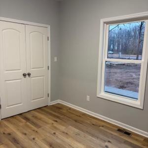 Photo #22 of 5461 Bear Creek Road, Rustburg, VA 1.8 acres