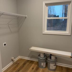 Photo #18 of 5461 Bear Creek Road, Rustburg, VA 1.8 acres