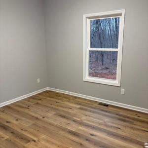 Photo #21 of 5461 Bear Creek Road, Rustburg, VA 1.8 acres