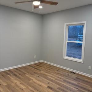 Photo #23 of 5461 Bear Creek Road, Rustburg, VA 1.8 acres