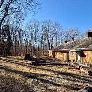 Photo #76 of 218 Maple Drive, Madison Heights, VA 8.0 acres