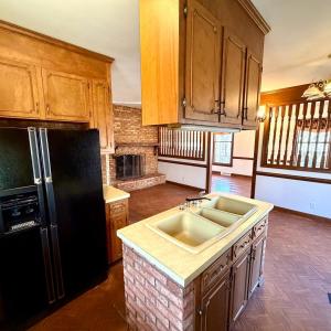 Photo #30 of 218 Maple Drive, Madison Heights, VA 8.0 acres