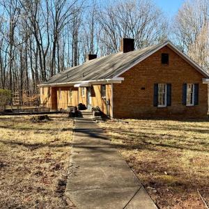 Photo #69 of 218 Maple Drive, Madison Heights, VA 8.0 acres