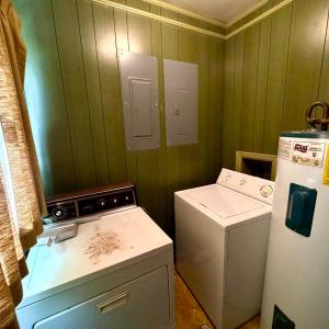 Photo #38 of 218 Maple Drive, Madison Heights, VA 8.0 acres