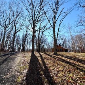 Photo #83 of 218 Maple Drive, Madison Heights, VA 8.0 acres