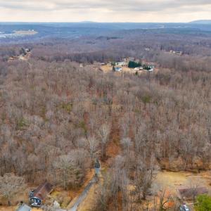 Photo #62 of 218 Maple Drive, Madison Heights, VA 8.0 acres