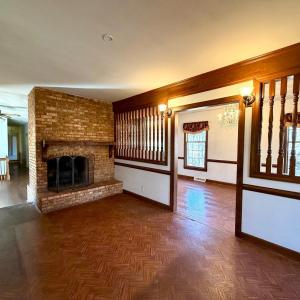 Photo #31 of 218 Maple Drive, Madison Heights, VA 8.0 acres