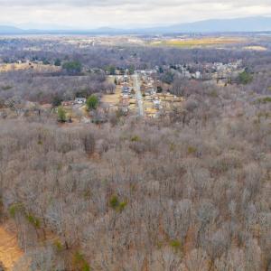 Photo #58 of 218 Maple Drive, Madison Heights, VA 8.0 acres