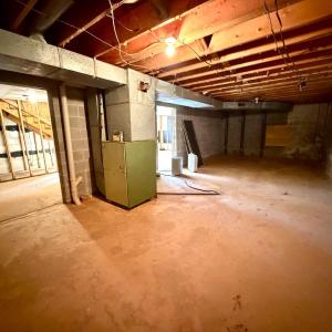 Photo #46 of 218 Maple Drive, Madison Heights, VA 8.0 acres