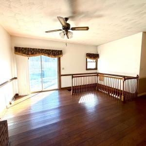 Photo #15 of 218 Maple Drive, Madison Heights, VA 8.0 acres