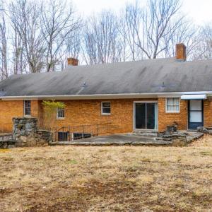 Photo #57 of 218 Maple Drive, Madison Heights, VA 8.0 acres