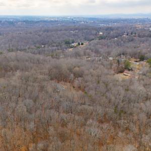 Photo #7 of 218 Maple Drive, Madison Heights, VA 8.0 acres