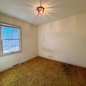 Photo #24 of 218 Maple Drive, Madison Heights, VA 8.0 acres